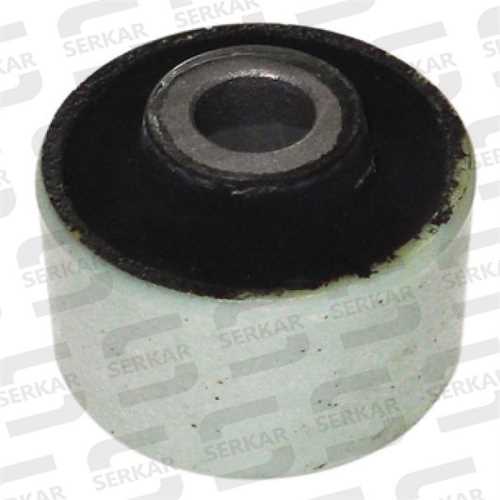 SLX DENGE KOL BURCU ARKA KÜÇÜK